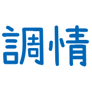 004