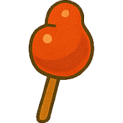 009