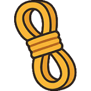 005