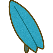 011