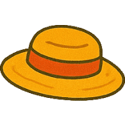 019