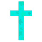003