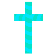004