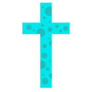 006