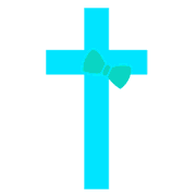 010