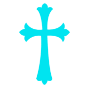 012