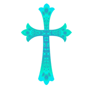014