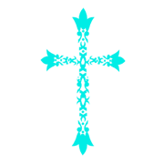 021