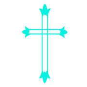 024