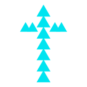 028
