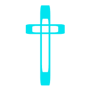 030
