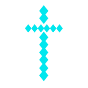 031