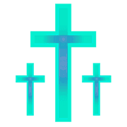 040