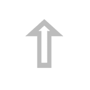 026
