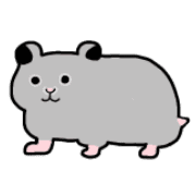 034