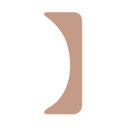 002