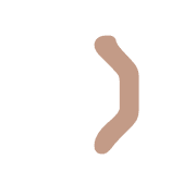 008