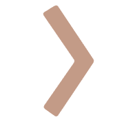 018