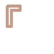 023