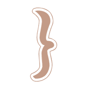 026