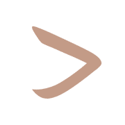 028