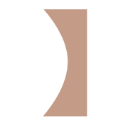 034