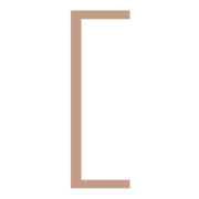 035