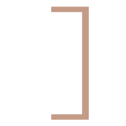 036