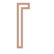 037