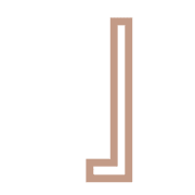 038