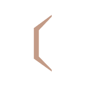 039