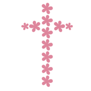 019