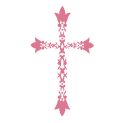 021