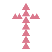 028