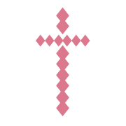 031