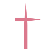 033