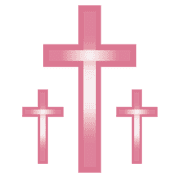 040