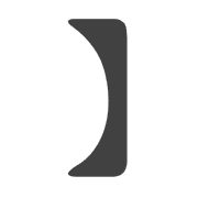 002