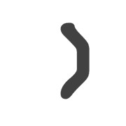 008