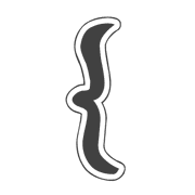 025