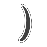 030