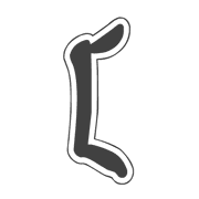 031