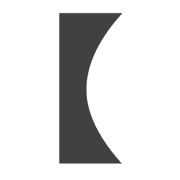 033
