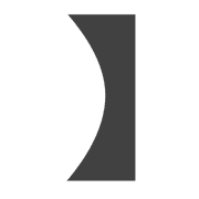 034