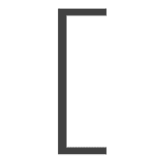 035