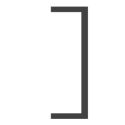 036