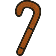 005