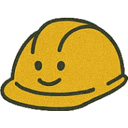 016