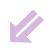 019