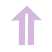 022